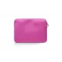Sleeve Trunk 14 tuuman MacBook Pro pinkki — trunk suojakotelo 14 tuuman MacBook Prolle