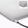 Goobay | USB-C - DisplayPort adapterikaapeli | 60176 | Type-C | DisplayPort | USB-C - DisplayPort | 2 m