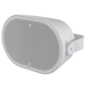 Net Speaker C1110-E musta/02696-001 Axis