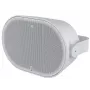 Net Speaker C1110-E musta/02696-001 Axis