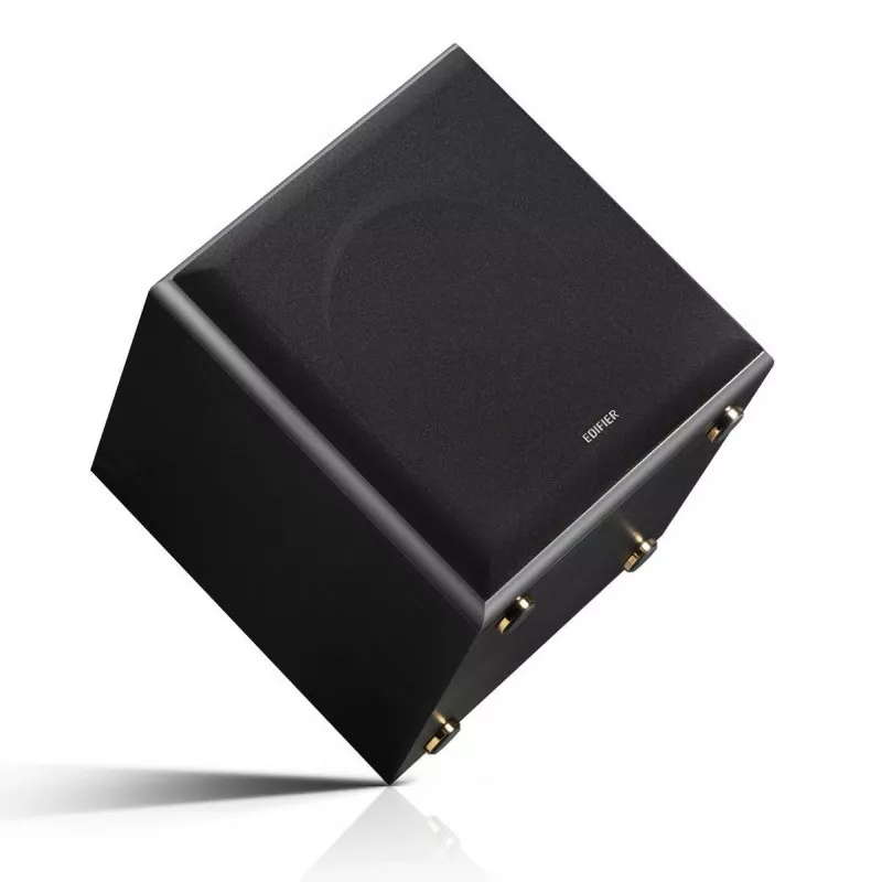 Edifier | kaiuttimet | M601DB | Bluetooth | langaton yhteys