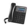 IP-puhelin Grandstream Networks GXP1615