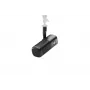 PC-mikrofoni Elgato Wave DX musta