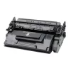 Värikasetti CANON CRG-057H mikrosirulla