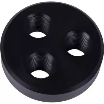 Alphacool 8745981 tietokoneen jäähdytystarvikkeet (29050)