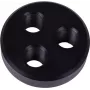 Alphacool 8745981 tietokoneen jäähdytystarvikkeet (29050)