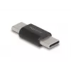 Adapteri SuperSpeed USB 10 Gbps DeLOCK 60035