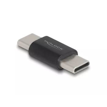 Adapteri SuperSpeed USB 10 Gbps DeLOCK 60035