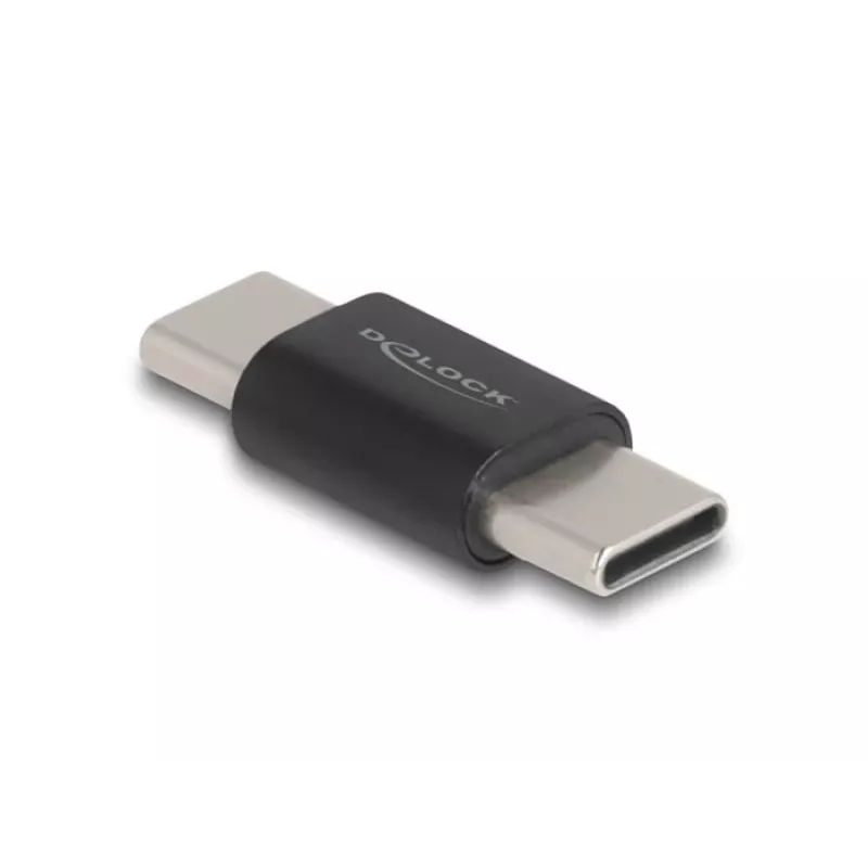 Adapteri SuperSpeed USB 10 Gbps DeLOCK 60035