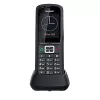 DECT-puhelin Gigaset R700H PRO