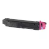 KYOCERA TK-5140M värikasetti 1 kpl alkuperäinen magenta