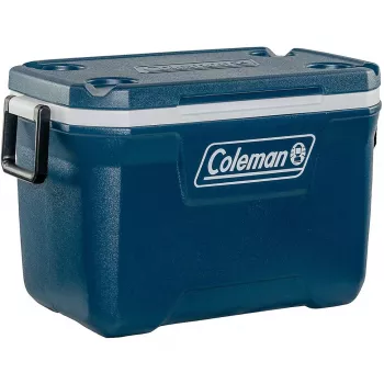 Coleman 2000037212 49 L sininen