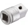 Hylsyavain Gedore S 2032-05