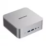 Mini-PC Minis Forum M1 Pro-285H Barebone Intel Core Ultra 9 285H:lla