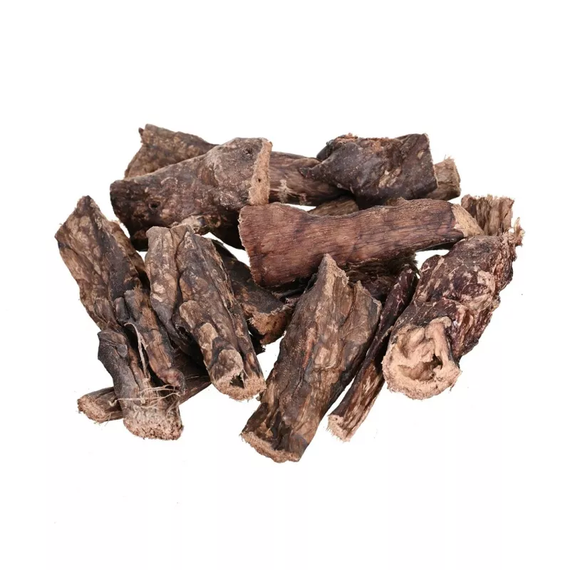 PETITTO naudan keuhko – koiranherkku – 1 kg