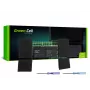 Green Cell A1527 Apple MacBook 12 A1534 (Early 2015, Early 2016, Mid 2017)