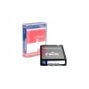 RDX-kasetti Overland-Tandberg O-T RDX HDD 2 TB (yksi)