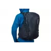 Thule 3610 Upslope 35L Removable Airbag 3.0 Ready laskettelu- ja lumilautailureppu Lime Punch