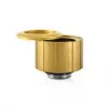 Putki BitsPower Artemis Advanced Multi-Link 16 mm ulkohalkaisija Stardust-Gold