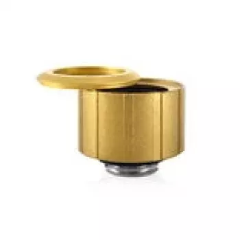 Putki BitsPower Artemis Advanced Multi-Link 16 mm ulkohalkaisija Stardust-Gold