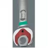Wera 1269263 tuote