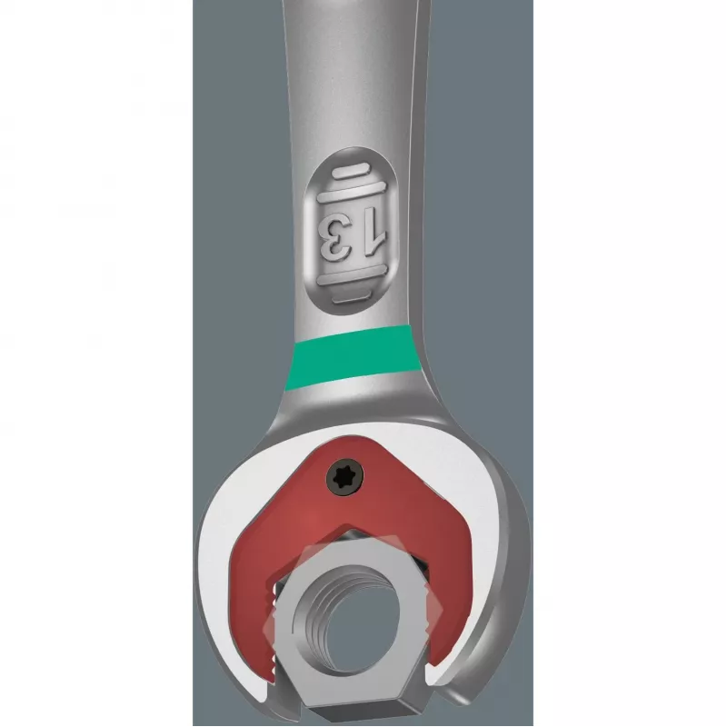 Wera 1269263 tuote