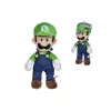 Super Mario, Luigi, pehmolelu 30 cm