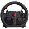 Subsonic Superdrive 270 GT5 -ratti