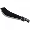 Gerber Gator Bolo -macheteveitsi