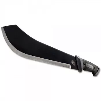 Gerber Gator Bolo -macheteveitsi