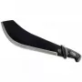 Gerber Gator Bolo -macheteveitsi