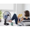Beper P206VEN240 -kotitaloustuuletin