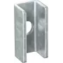 Obo Bettermann 6416551 liitettävyystarvike