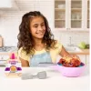 Cookeez Makery Pancakes - pannusetti