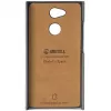 Suojakotelo Krusell Sunne Sony XPERIA L2 14 cm (5.5