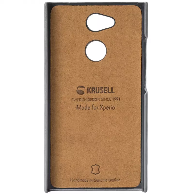 Suojakotelo Krusell Sunne Sony XPERIA L2 14 cm (5.5