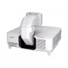 Epson ELPLX02WS projektio-objektiivi Pro Series valkoinen