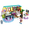 LEGO FRIENDS 42647 Paisleyn huone