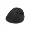 Dicota langaton ergonominen hiiri Relax