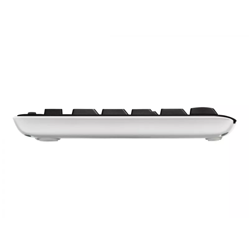 Langaton näppäimistö Logitech K270