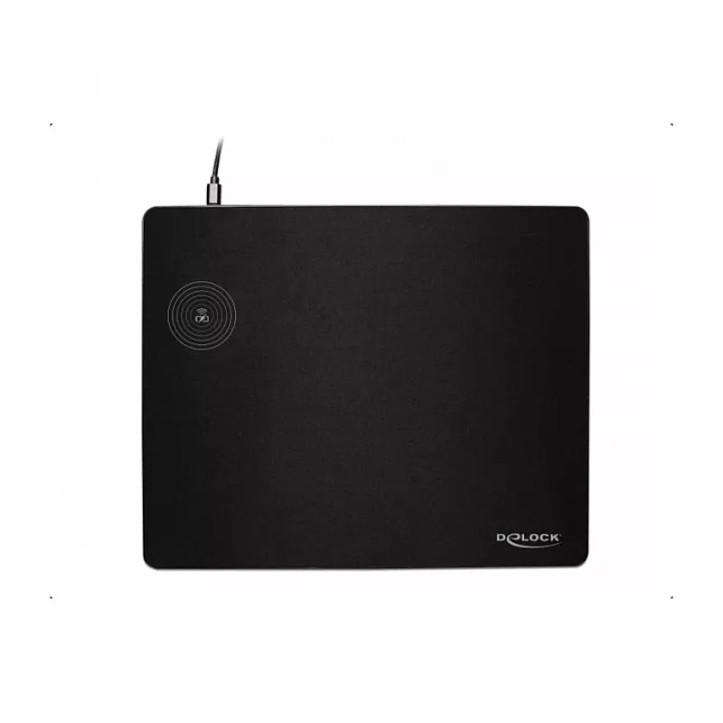 Hiirimatto DeLOCK 12595