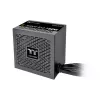 Virtalähde Thermaltake Smart BX3 750 W