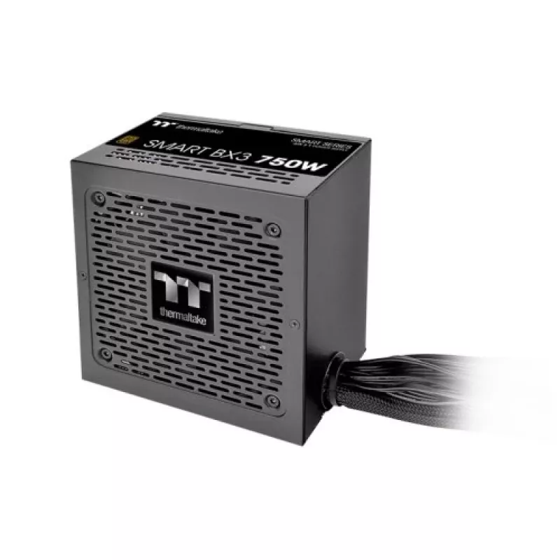 Virtalähde Thermaltake Smart BX3 750 W