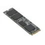 Fujitsu S26361-F5787-L480 sisäinen SSD-asema 480 GB M.2 Serial ATA III