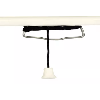 Projektiokangas Elite Screens M136XWS1