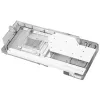 Phanteks PH-GB4090AS_MW01_BP valkoinen
