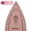 Beldray BEL01137TTVDE 2400 W höyryasema Steam Surge Pro