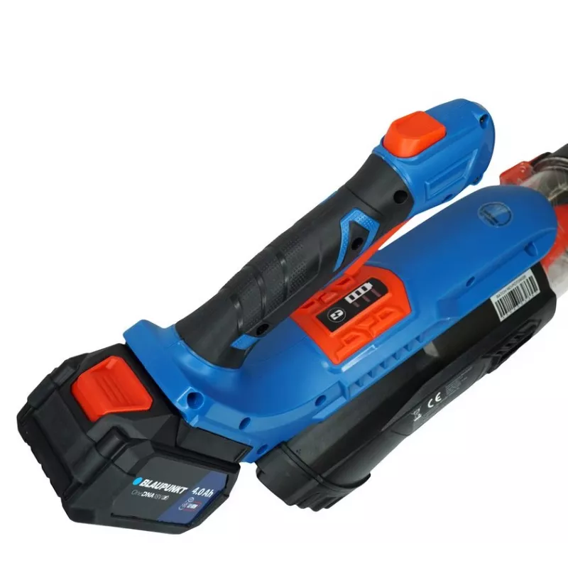 Blaupunkt CB4010 lehtipuhallin