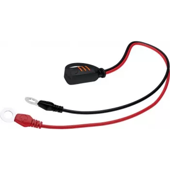 CTEK Comfort Connect Eyelet M6 sähköliittimet