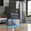 Frischer jääkaapin hajunpoistaja